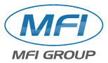 MFIグループ